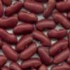 Dark Red Kidney Beans